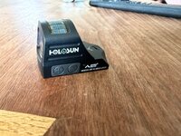 IMG_8526.jpeg
