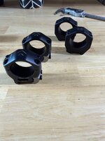 IMG_8497.jpeg