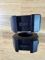 IMG_8501.jpeg
