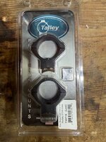 IMG_8518.jpeg