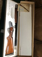 IMG_2785.jpeg