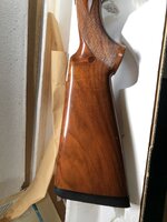 IMG_2791.jpeg