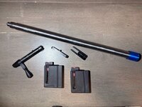 IMG_0081.jpeg