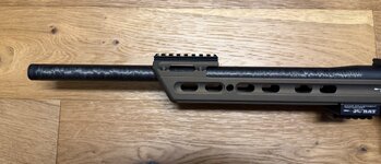 IMG_0524.jpeg