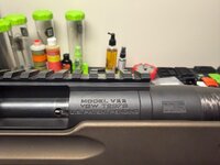 IMG_0526.jpeg