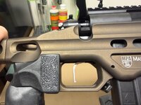 IMG_0527.jpeg