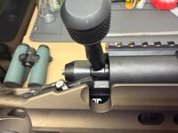 IMG_0528.jpeg
