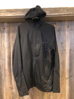 IMG_4008.jpeg