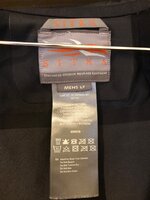 IMG_4013.jpeg
