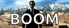 tenor_gif6471833456450223306.gif