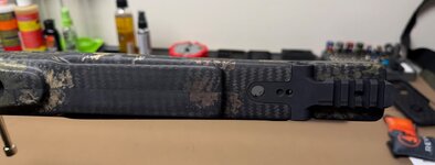 IMG_0534.jpeg