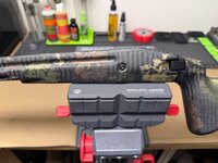 IMG_0537.jpeg