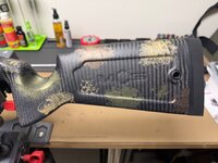 IMG_0538.jpeg