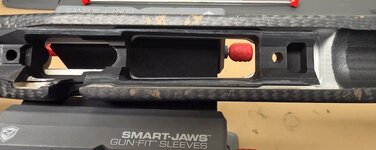 IMG_0540.jpeg