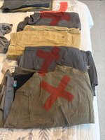 IMG_8632.jpeg