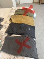 IMG_8631.jpeg