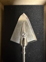 IMG_0427.jpeg