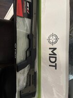 IMG_8712.jpeg
