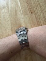 IMG_1043.jpeg IMG_1043.jpeg