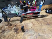 IMG_8519.jpeg