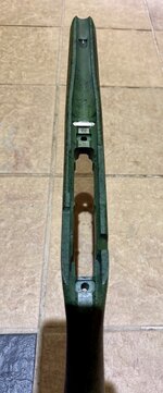 IMG_4945.jpeg