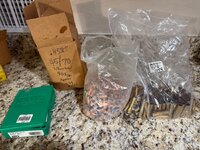 IMG_5445.jpeg