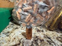 IMG_5440.jpeg