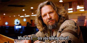 20260412_192433.gif