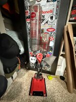 IMG_1985.jpeg