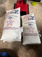 IMG_1986.jpeg