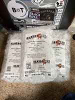 IMG_1987.jpeg