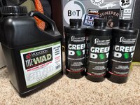 IMG_1988.jpeg