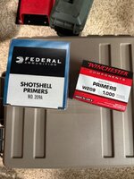 IMG_1989.jpeg