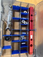 IMG_1990.jpeg