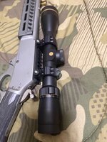 IMG_2602.jpeg
