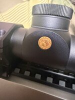 IMG_2606.jpeg