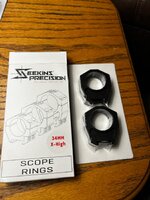 IMG_3457.jpeg