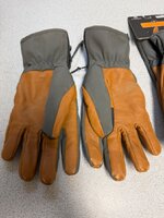 IMG_0115.jpeg