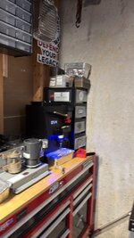 IMG_6320.JPG