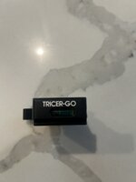 IMG_5877.jpeg