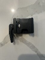 IMG_5875.jpeg