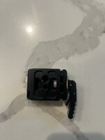 IMG_5878.jpeg