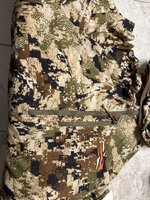 IMG_9877.jpeg