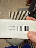 IMG_2550.jpeg