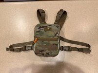IMG_0414.jpeg