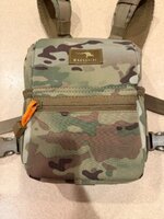 IMG_0415.jpeg