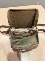 IMG_0416.jpeg