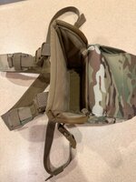 IMG_0417.jpeg