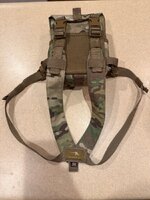 IMG_0418.jpeg