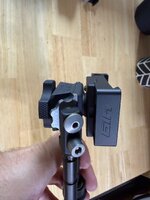 IMG_8516.jpeg